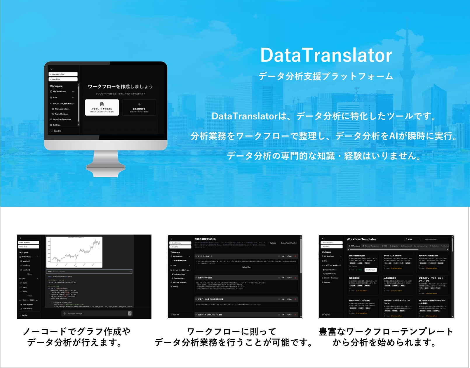 Structure&Strategy社とSNSマーケティングのパフォーマンス予測モデル構築の実証実験を開始