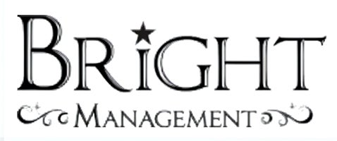 株式会社Bright Management