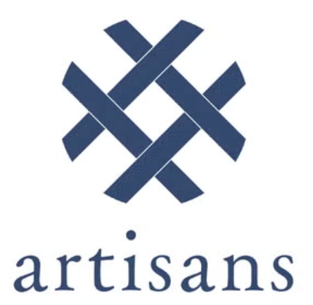 株式会社Artisans