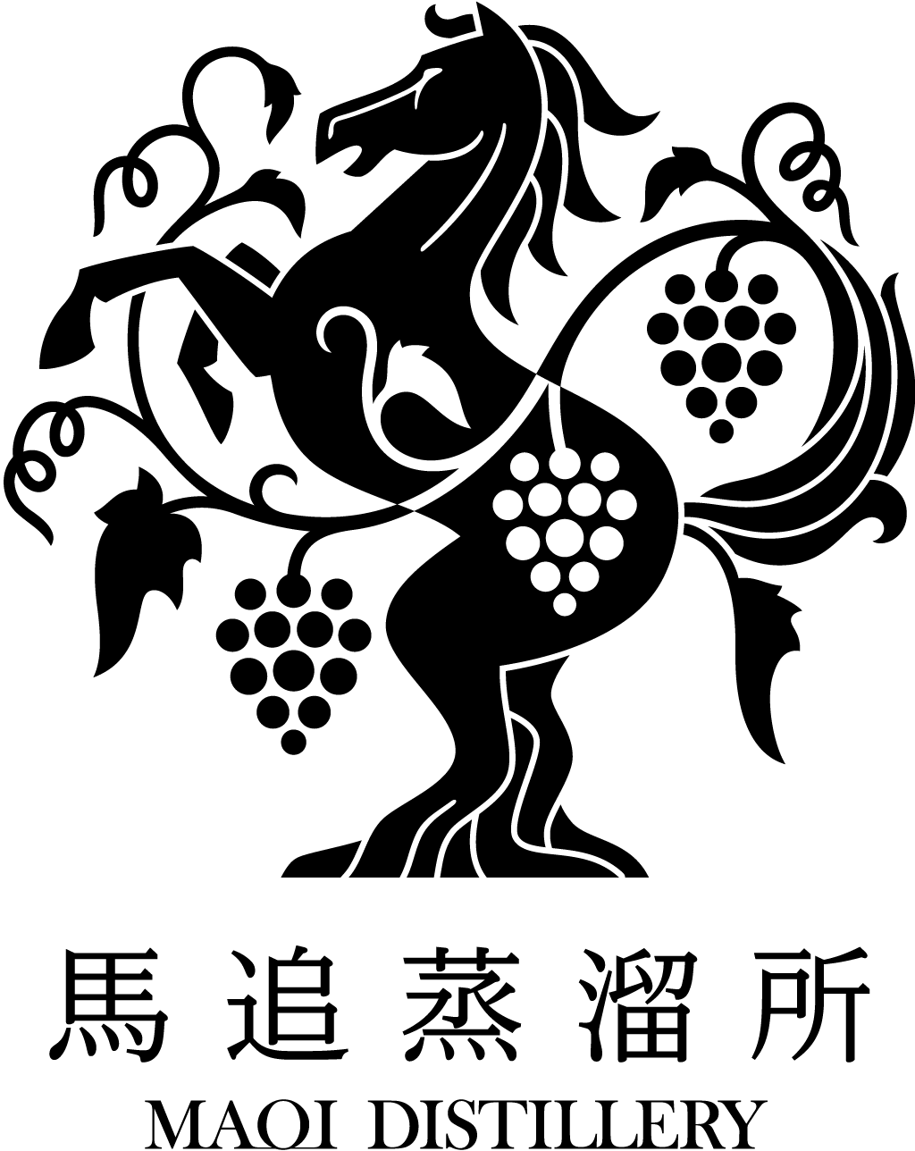 MAOI株式会社