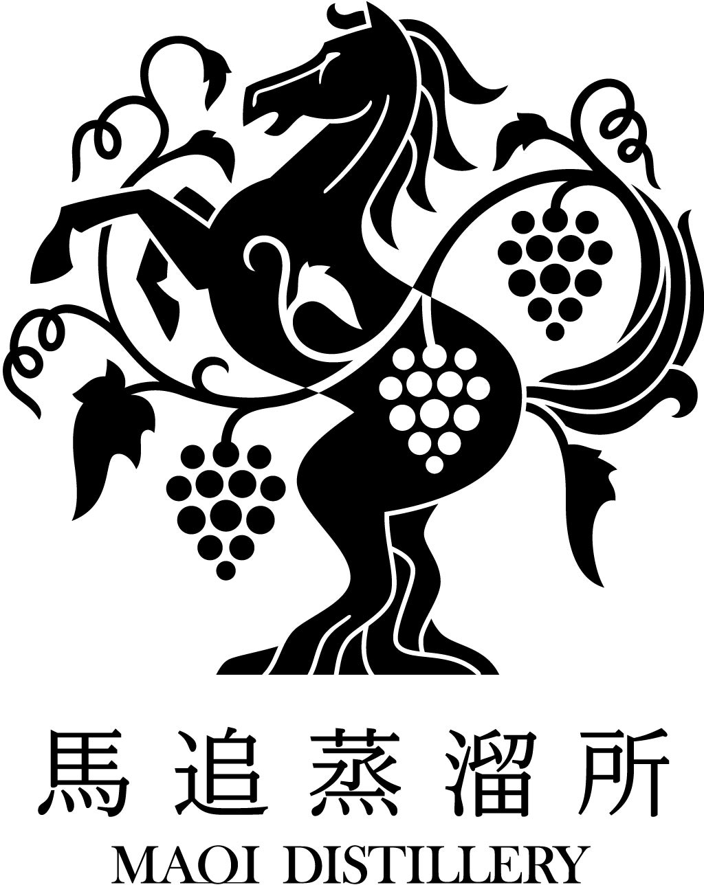 MAOI株式会社