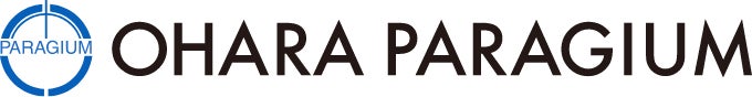 大原パラヂウム化学株式会社