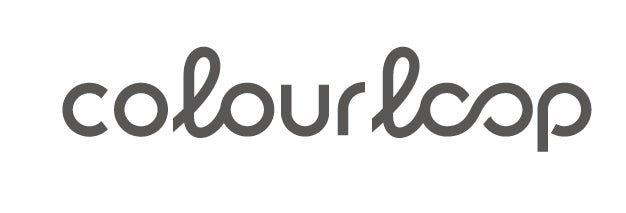 株式会社colourloop