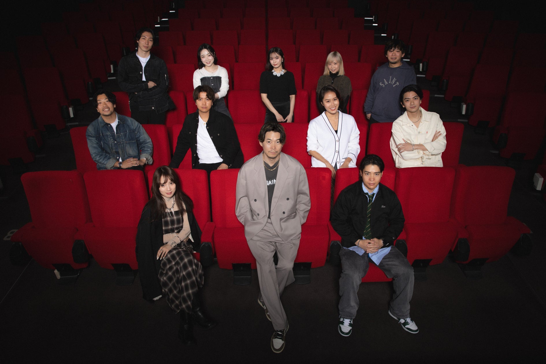 画像が削除されました