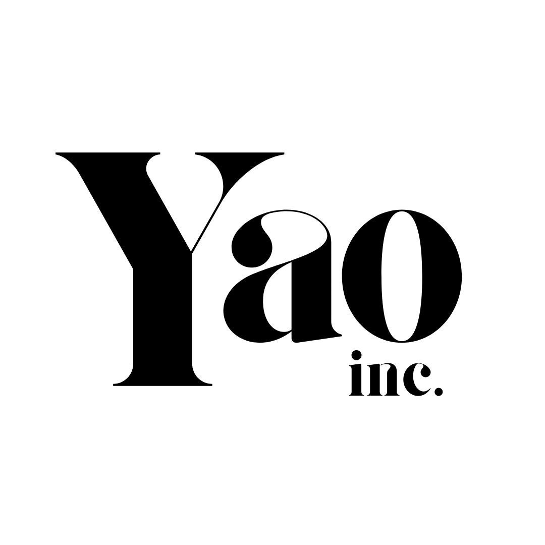 合同会社Yao