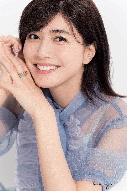 役所広司さん 内田有紀さん出演の自動車保険の新cm放映開始 ソニー損害保険株式会社のプレスリリース