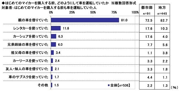 44p8xky2dozejm 44p8xky2dozejm