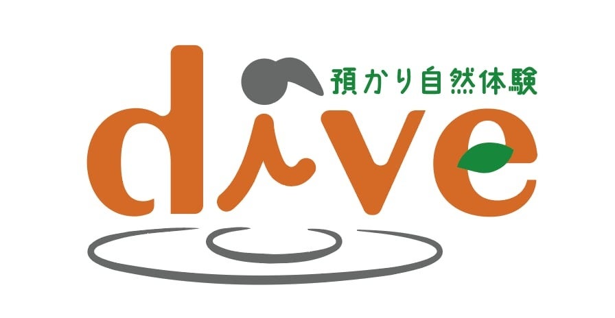 株式会社dive in LIFE