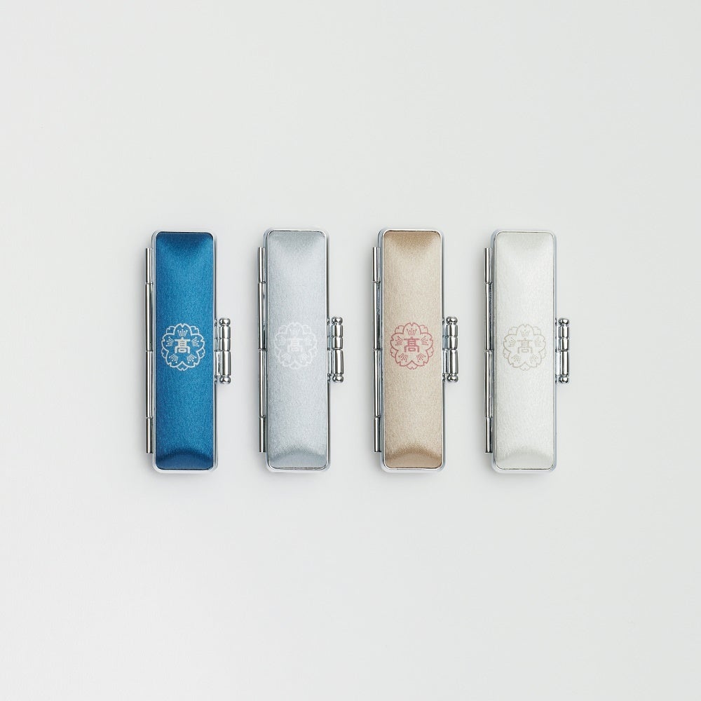 発売直後からSNSで女子高生に今話題の”はんこ” | 株式会社ジェイ・エス