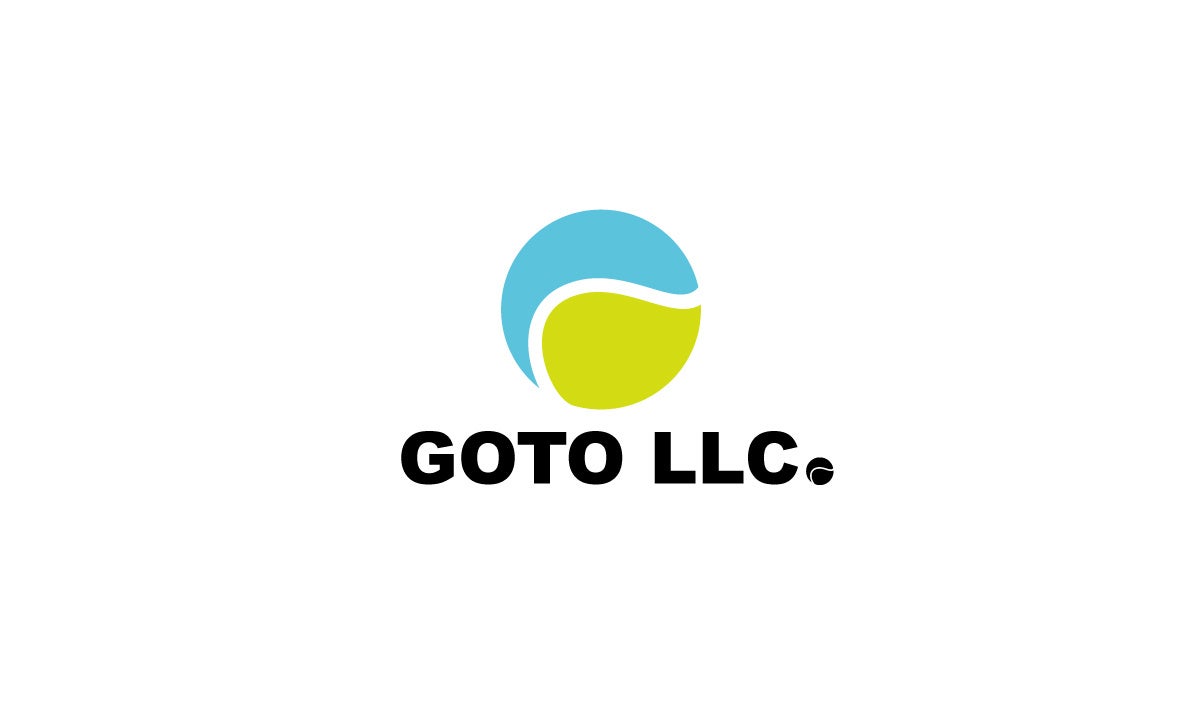 合同会社後藤商事