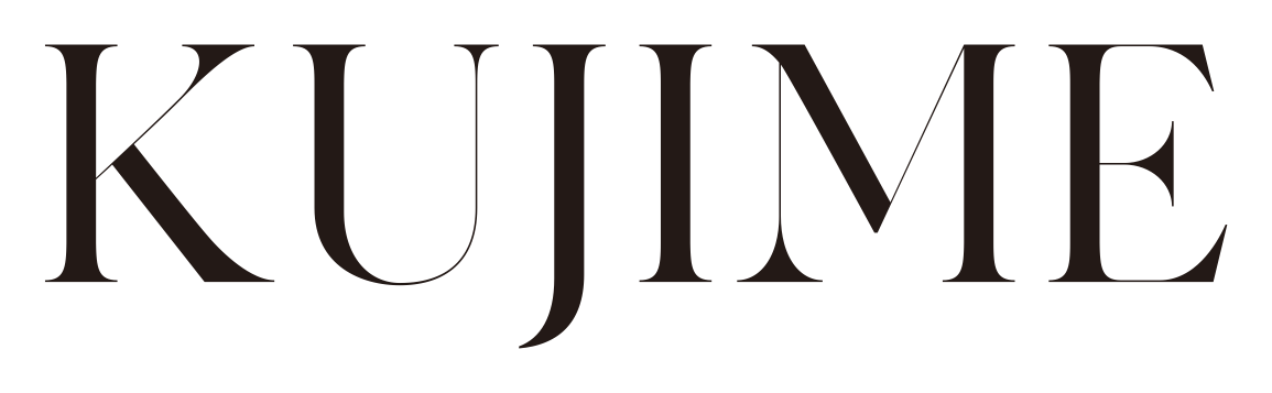 株式会社miraism、子会社「株式会社miravion」を設立 ― 共立ドクターズラボよりスキンケアブランド「KUJIME」を事業譲受