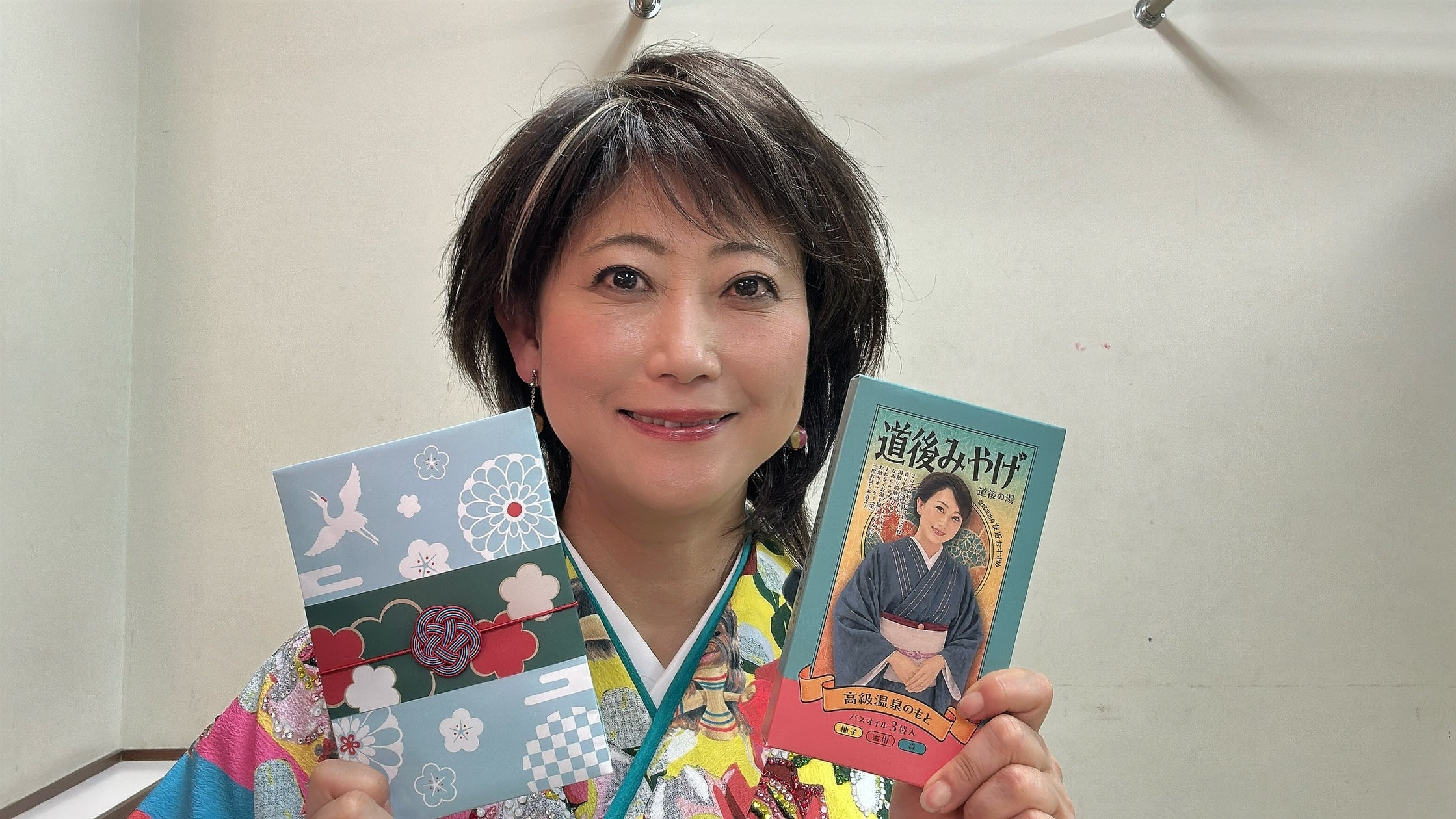 俳優 リュ・スンリョンが大阪へ! 「第12回 大阪韓国映画祭」、11月20日開幕