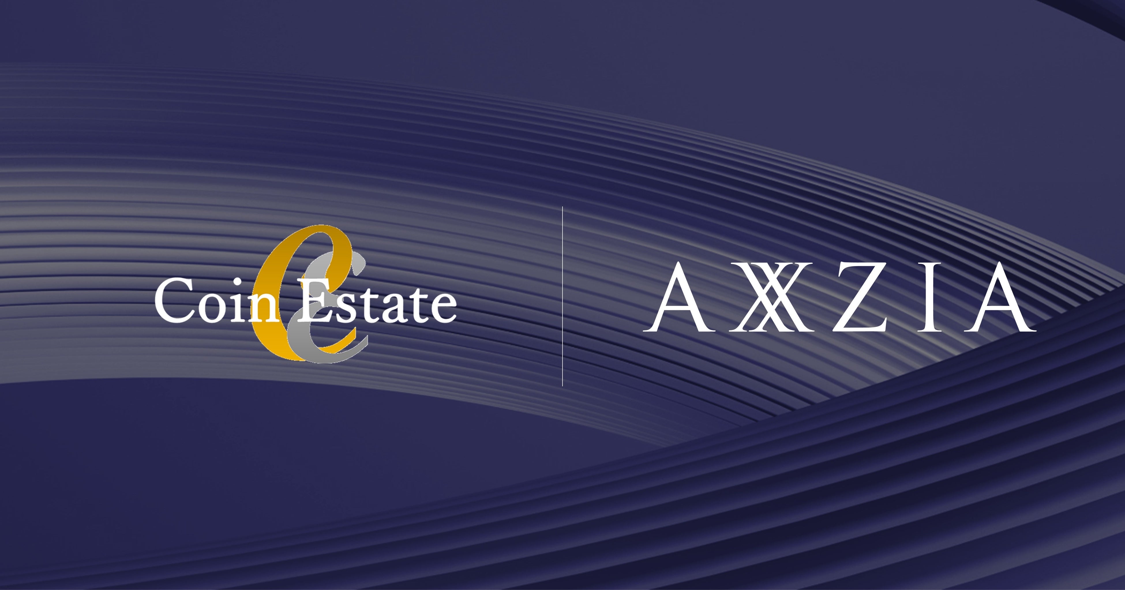 FINX JCryptoとアクシージアが業務提携、株主還元としての暗号