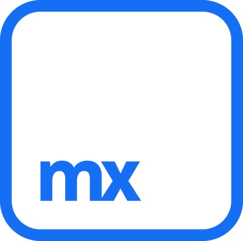 Mendix、「Mendix 10.18」を発表 | Mendix Technology B.V.のプレスリリース