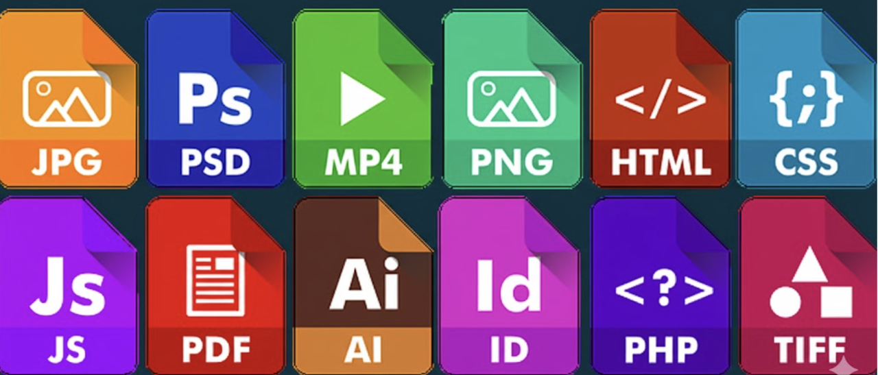 画像が削除されました