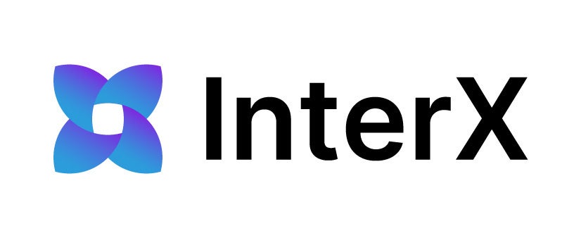 株式会社InterX