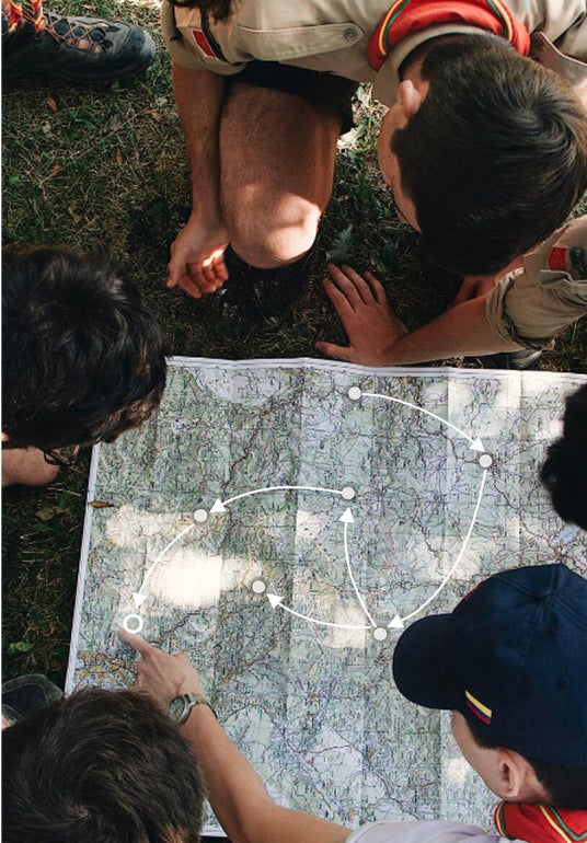 画像が削除されました