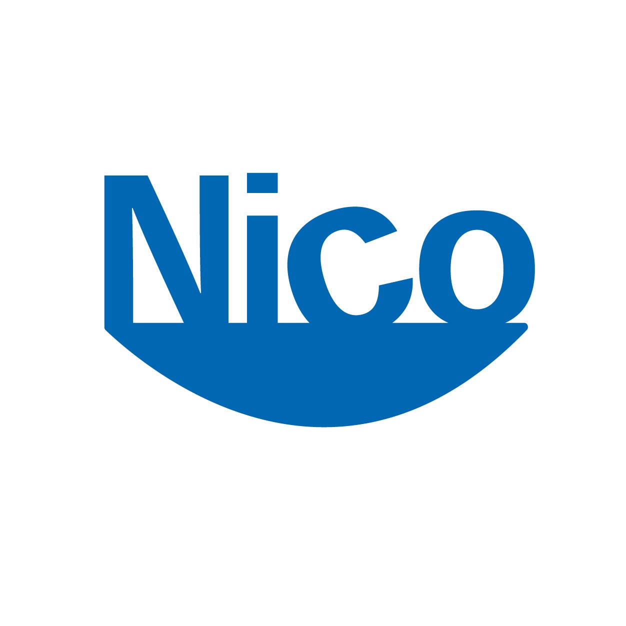 株式会社Nico