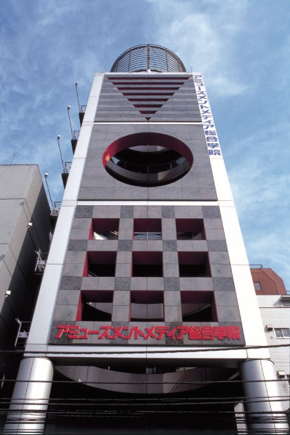 画像が削除されました