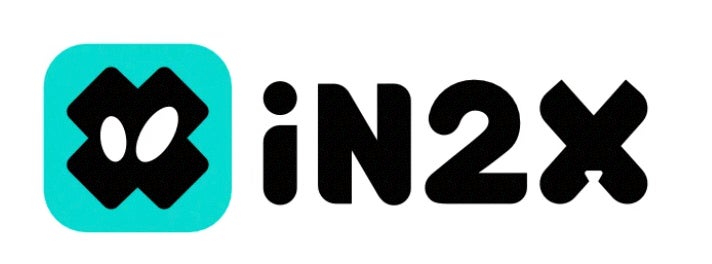 大人気漫画×iN2Xアプリ!神級課金プレイヤーの世界を体験! 大人気漫画×iN2Xアプリ!神級課金プレイヤーの世界を体験!