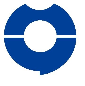 三宅町役場 みやけイノベーション推進部 (岡野)