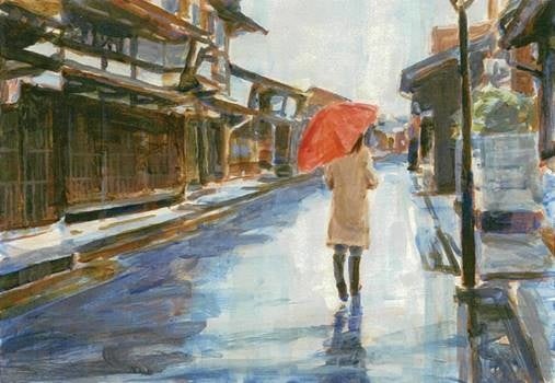 山と水と大地が育んだクリーンビューティアイテム 富山県首都圏本部のプレスリリース