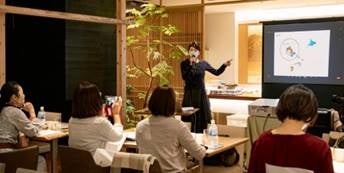 イベントイメージ