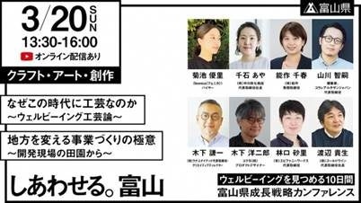 0320「アクティビティ・ヘルスケア」