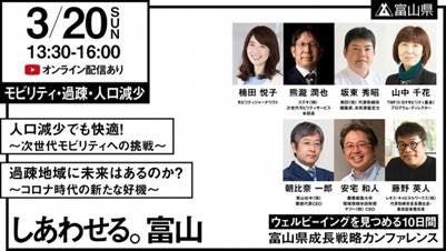 0320「クラフト・アート・創作」