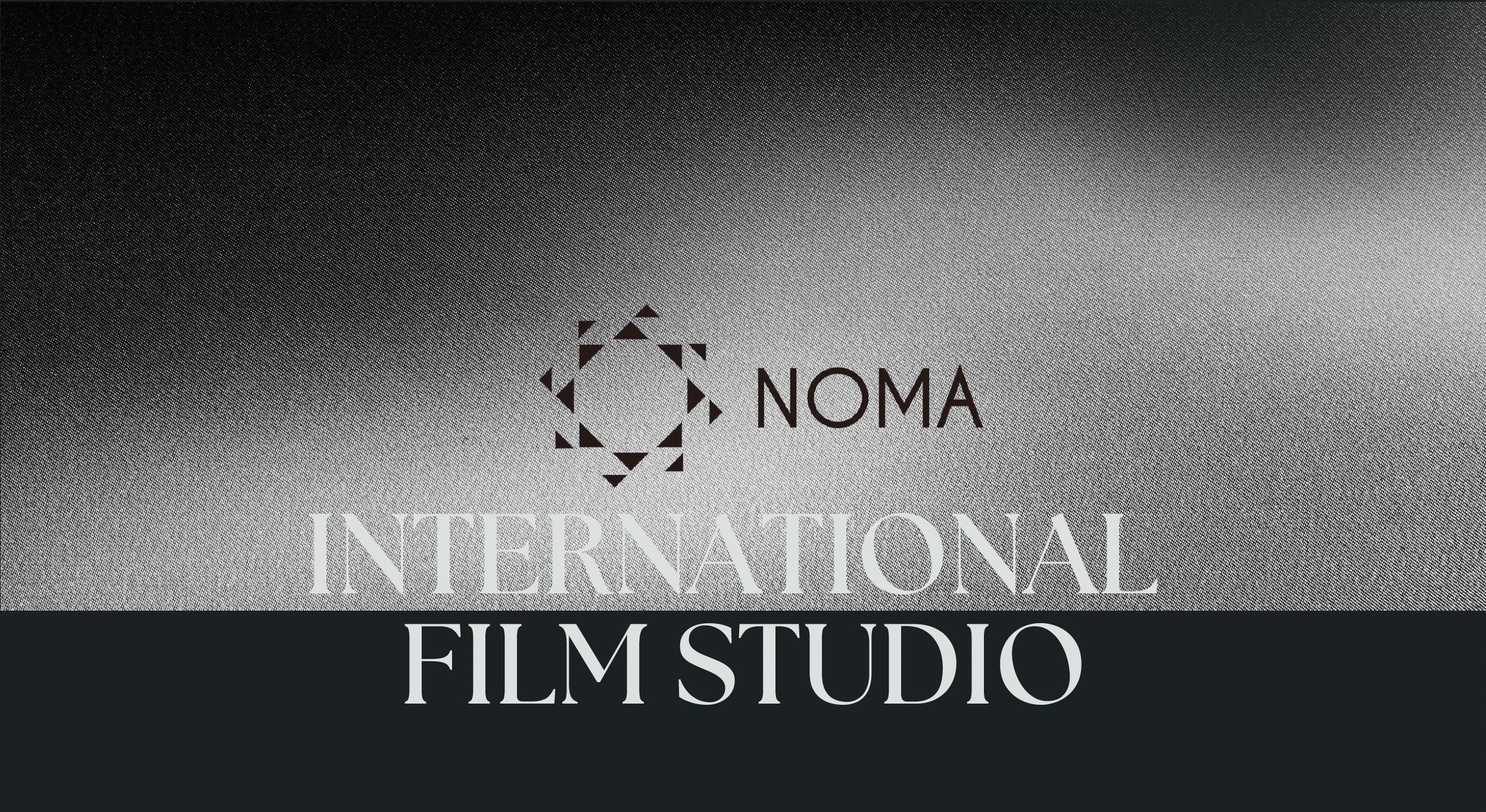 映画・メディアの未来を拓く!GET Entertainment Inc. × NOMA、Web3技術で共創型コンテンツモデルを加速