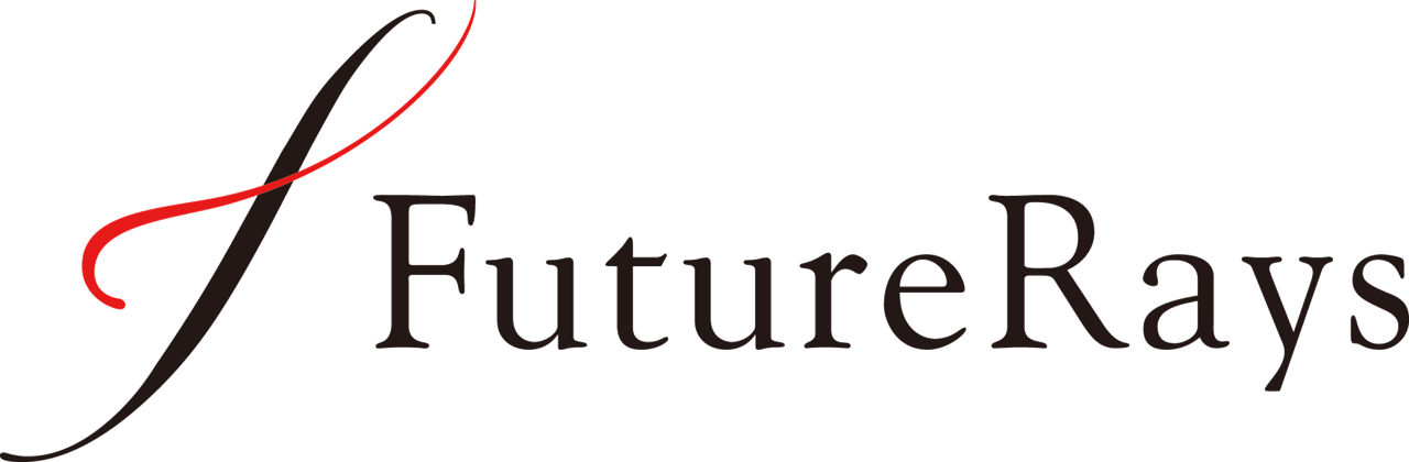 FutureRays株式会社