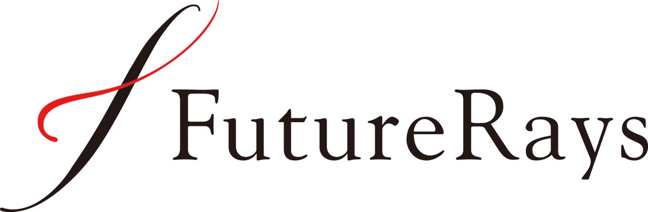 FutureRays株式会社