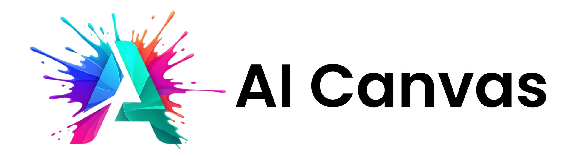 AI Canvas