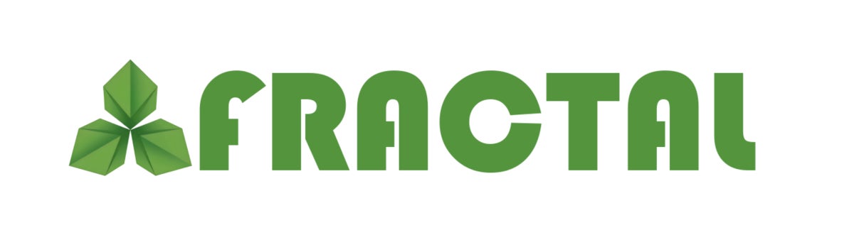 FRACTAL
