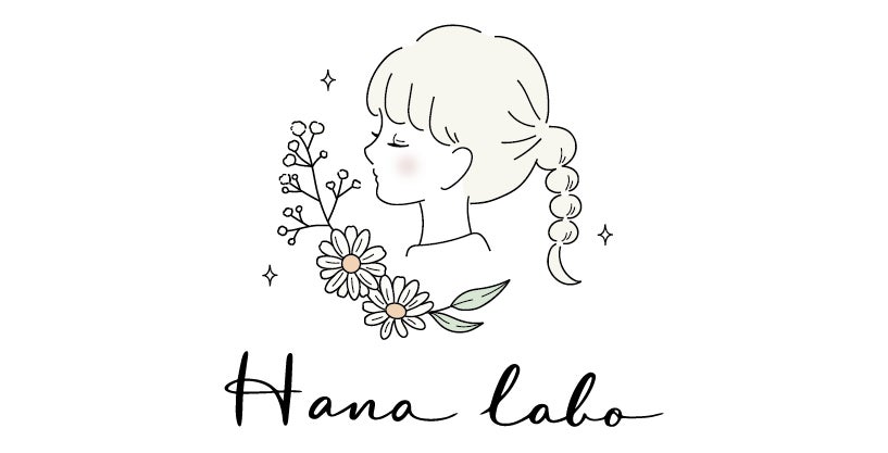 株式会社HANA LABO