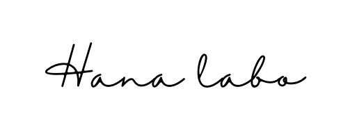 HANA LABO