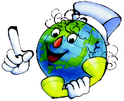 特定非営利活動法人AMDA国際医療情報センター