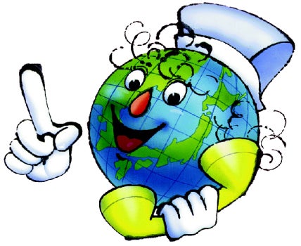 特定非営利活動法人AMDA国際医療情報センター