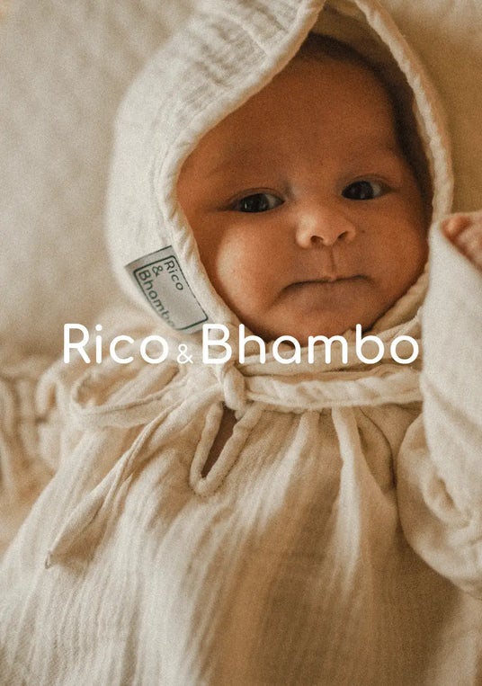 1着で生後0~12ヶ月対応。「12ヶ月の時間と成長を残す」ベビーメモリアルブランド『Rico & Bhambo(リコアンドバンボ)』がTIB SHOPに出店 1着で生後0~12ヶ月対応。「12ヶ月の時間と成長を残す」ベビーメモリアルブランド『Rico & Bhambo(リコアンドバンボ)』がTIB SHOPに出店