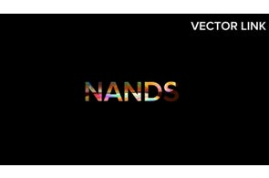 【NANDS】Google AIモード検索時代の新概念「ベクトルリンク」を実装