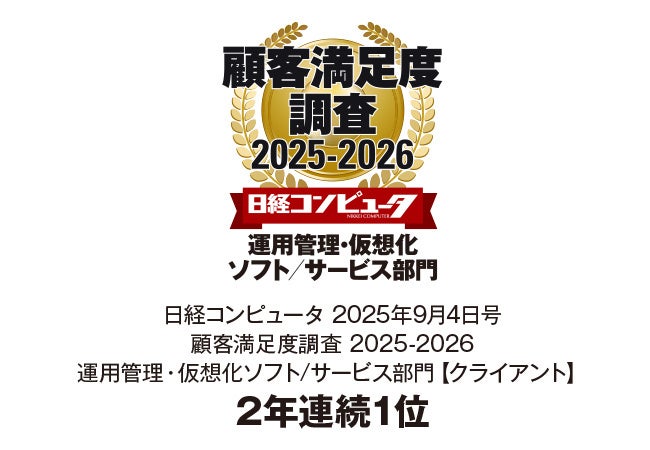 日経コンピュータ 2007、2008、2009 、2012～2014年 6年分 Sky株式会社が「日経コンピュータ 顧客満足度調査 2025-2026