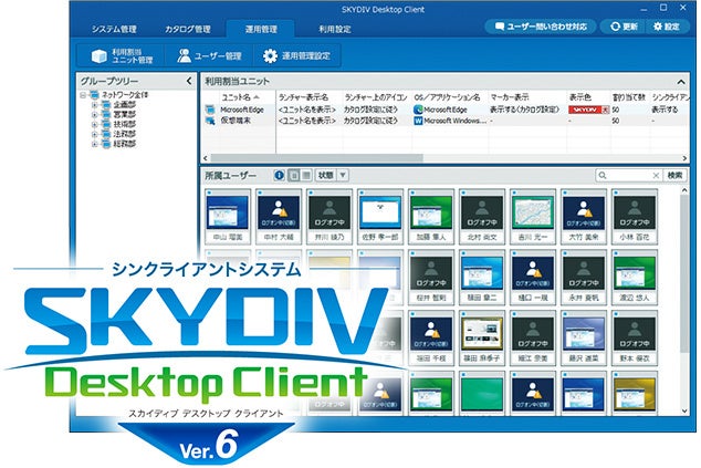 組み込みGUI(ウィンドウ・システム)環境の設計と実装 組み込みGUI(ウィンドウ・システム)環境の設計と実装 | 四ノ宮