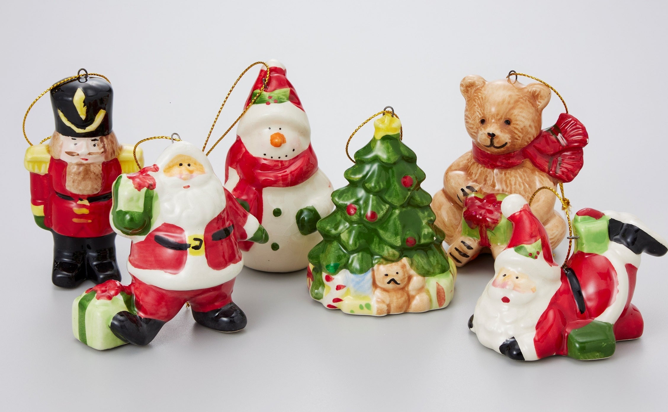 2025 近鉄のクリスマスフェア「Magical Holiday」11月12日(水)から近鉄