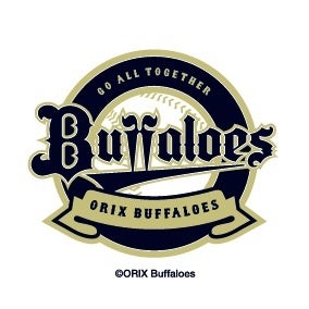 オリックス・バファローズ公認ショップ あべのハルカス店3月18日(水)オープン! オリックス・バファローズ公認ショップ あべのハルカス店3月18日(水)オープン!