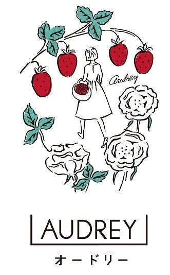 【あべのハルカス近鉄本店】近鉄のホワイトデーフェア 【あべのハルカス近鉄本店】近鉄のホワイトデーフェア