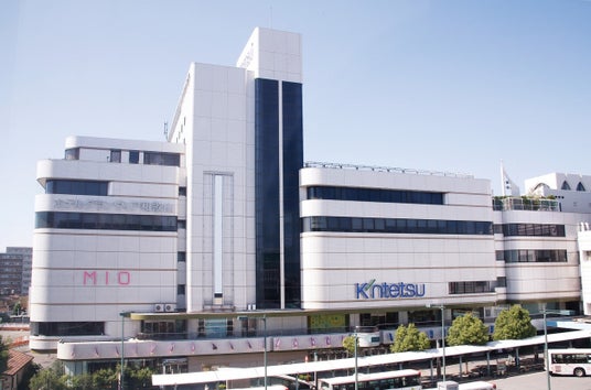 【近鉄百貨店和歌山店】県内初出店!「オンデーズ」「マリメッコ」「ジェラートピケ」などニューオープンが続々! 【近鉄百貨店和歌山店】県内初出店!「オンデーズ」「マリメッコ」「ジェラートピケ」などニューオープンが続々!