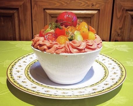 【あべのハルカス近鉄本店】Go！Go！ゴールデンウィーク特集