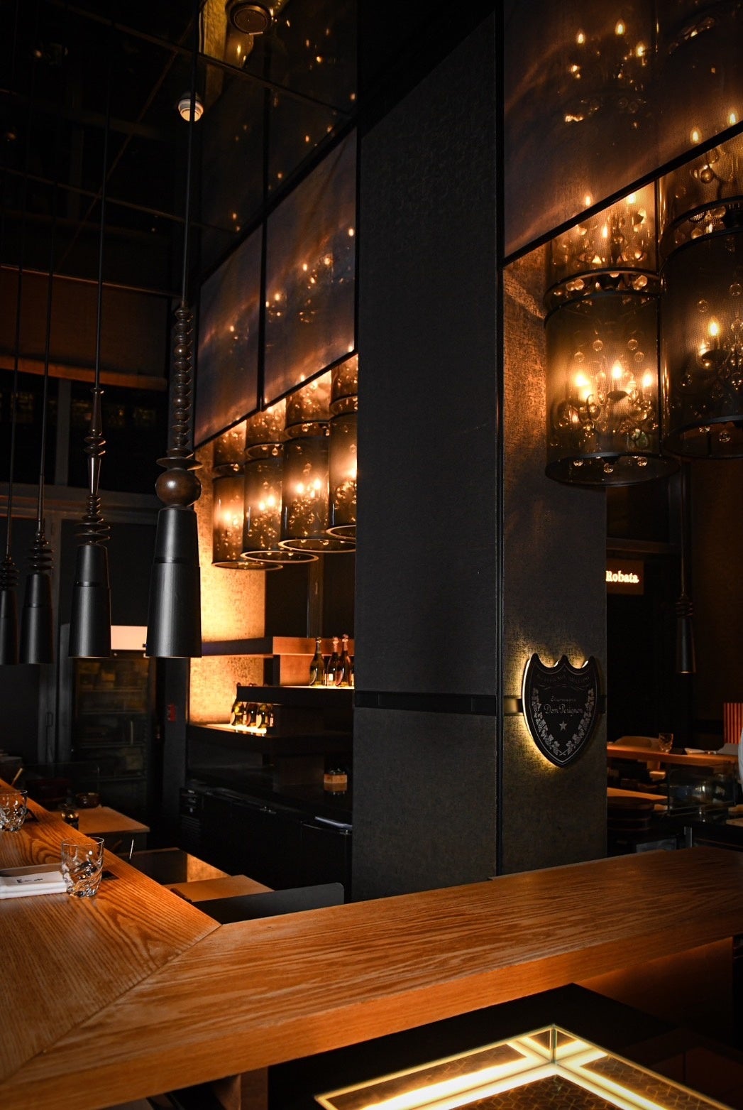 テトン　Teton　7/8　Spey　スペイ　米国製　黒　7～8番　付属品付き テトン Teton 7/8 Spey スペイ 米国製 黒 7～8番 箱ポーチ付き テトン