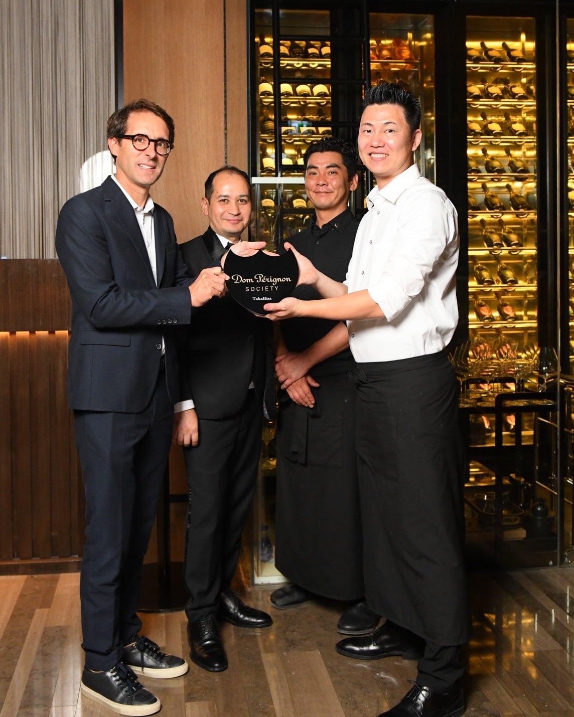 テトン　Teton　7/8　Spey　スペイ　米国製　黒　7～8番　付属品付き テトン Teton 7/8 Spey スペイ 米国製 黒 7～8番 箱ポーチ付き テトン