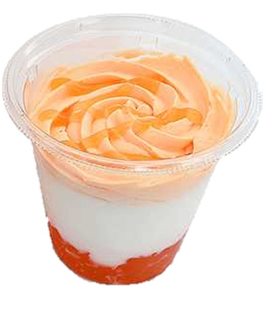【札幌パークホテル】「四川料理 桃源郷」料理長 菊池 昭宏 特別賞味会 開催 開催期間:2026年11月5日(木)~11月7日(土)